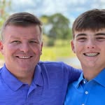 Derek Sergent - @sergent.derek - Instagram