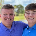 Derek Sergent - Facebook