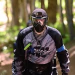 Derek Sergent - @scribe_of_a_life_well_lived - Instagram