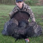 Derek Sergent - @dereksergent - Instagram