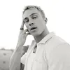 dereksergente - @dereksergente - TikTok