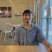 Derek Rivera Serrano - Facebook