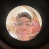 Derek Serino - @derekserino - TikTok