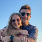 Derek Serino - @_dserino - Instagram