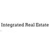 Derek Serino Licensed Real Estate Salesperson - Facebook