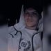 Derek Serrano - Facebook