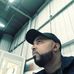 Derek Severino - Facebook