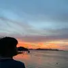 Dereck Serna - @dereck.serna - TikTok