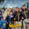 Dereck Serna Chaupis - @derecksernachaupis - TikTok