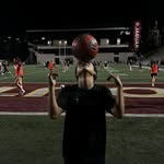 @derek.serna_11 - Instagram