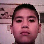 Derek - @_derek_serna15 - Instagram