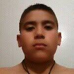 Derek - @_derekserna - Instagram