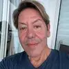 Derek Contreras-Serna - @derekcontrerasser - TikTok