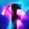 Derek - @derek.serna72 - TikTok