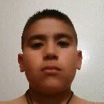 derek - @derek_serna - Instagram