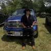 Derek Serna543 - @derek73631 - TikTok