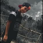 Derek Serna - @derek.serna.395 - Instagram