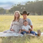 Derek Serna - Facebook