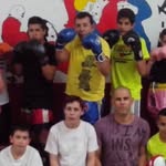 Derek Serna - @elfarandulai007 - Instagram