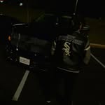 Derek Serna - @derek_serna26 - Instagram