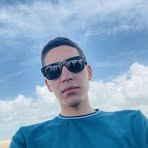 Derek Serna - Facebook