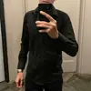 derek Serna - @derekserna821 - TikTok