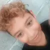 Derek Serna - @derek.serna - TikTok