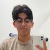 Derek Serna - @derkoclock - TikTok