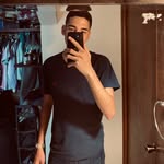 Derek Serna - @derek__sr - Instagram