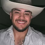 Derek Serna - Facebook