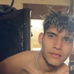 Derek Serna - @derek_xd_jugito_de_mango_ - Instagram