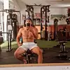 derek_serna - @derekserna_ - TikTok