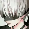 Derek Serna - @derek.serna0 - TikTok