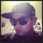 Derek - @sernaderek - Instagram
