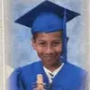 derekserna167 - @derekserna167 - TikTok