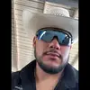 DerekSerna4 - @derekser - TikTok