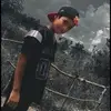 derekserna886 - @derekserna886 - TikTok