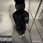 Hasller Derek Serna - @hasllerderek - Instagram