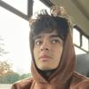 @Derek - @derekserrano - TikTok