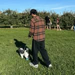 Derek - @_derekserrano - Instagram