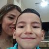 Derek Serrano746 - @derekserrano746 - TikTok