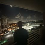derek serrano - @derekserrano38 - Instagram