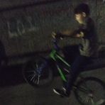 Derek Serrano - Facebook