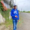 Derek Serrano💸 - @derek.serrano31 - TikTok