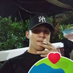 Derek Serrano - Facebook