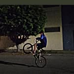 Derek Serrano - @derekserrano459 - Instagram