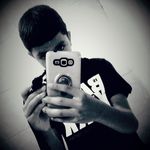 Derek Serrano - @derek.serrano - Instagram