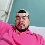 Derek Serrano - Facebook