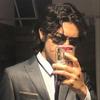 Derek Serrano - @derek.serrano - TikTok