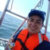 Derek Serrano - @derek.serrano85 - TikTok